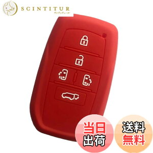 �y���������zKinotaka�g���^��p�݌v �X�}�[�g�L�[�P�[�X�V�^ VOXY 90�n �L�[�P�[�X �m�A 90�n �L�[�J�o�[ �V�^���H�N�V�[ �L�[�J�o�[ 2022�N �ŐV voxy NOAH 90�n �A�N�Z�T���[ �p�[�c (���b�h)