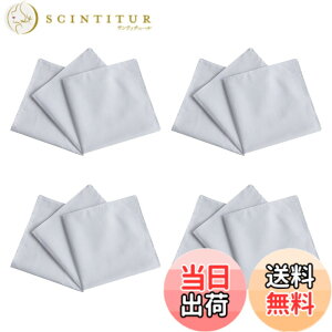 �y���������zDFsucces �� ���n ���G�`�� �n���J�` ��100�� 12���Z�b�g 30cmx30cm ���G�`�n���J�` �h�J ��| ���� ���w���� ���G���� ���F �R�b�g�� �t�H�[�}���n���J�`
