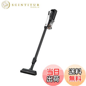 �y���������z���� �|���@ ���N����X�e�B�b�N �R�[�h���X �X�e�B�b�N�N���[�i�[ PV-BL1K W �z���C�g ���{�� �y�� ������