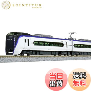 ���i�摜