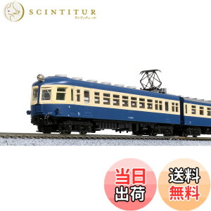 ���i�摜