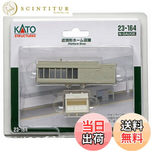 ���i�摜