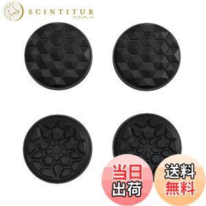 �y���������zPlayVital Steam Deck LCD�Ή��T���O���b�v�L���b�v�Aps portal�Ή��W���C�X�e�B�b�N�L���b�v�J�o�[�ASteam Deck OLED�Ή��O���b�v�W���C�X�e�B�b�N�L���b�v�A�_�C�������h�O���C�����N��