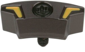 �y���������zUnderFit PING �s�� G430 �h���C�o�[�p�\�[���E�F�C�g G430 MAX G430 LST G430 SFT �h���C�o�[�p �E�F�C�g (28)