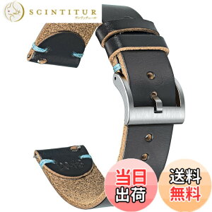 �y���������zHemsut�N�����G�N�Z�����U�[�r���v�o���h 18mm �\�t�g���B���e�[�W���v�v�x���g �n���h���C�h���v�X�g���b�v �N�C�b�N�����[�X�̍H��t�� �X�e�����X�V���o�[���v�o�b�N������