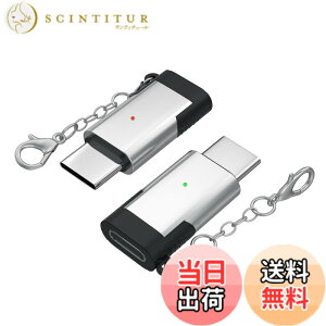 �y���������zARKTEK ���C�g�j���O �^�C�vc �ϊ��A�_�v�^�[ 2�Z�b�g ���C�g�j���O���� usb-c �ϊ� lightning (���X) type-c (�I�X) �ϊ��R�l�N�^ iPhone 17 16�V���[�Y Galaxy S23 Note 20 Xperia 1 Pixel 7 Mate 40 OneP