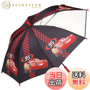 �y���������z�X�P�[�^�[(Skater) �q���p �P 45cm �J�[�Y 5~6�ˌ��� ��105~115cm ���w�� ���E���m�ۂł��铧�����t�� �w�����݂ɂ�����J���� 8�{�� �f�B�Y�j�[ ���̎q UB45-A