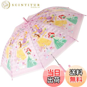 �y���������z�X�P�[�^�[(Skater) �P �q���p �r�j�[���P 55cm �f�B�Y�j�[ �v�����Z�X 9~10�� 125~135cm �����^�b�`�W�����v�� 8�{�� �l�[���^�O�t�� ���̎q UBV3-A