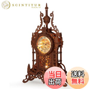 �y���������zFUNPOLA LED 3D�p�Y�� �ؐ��p�Y�� ���̃p�Y�� ���v�� �u�����v �Ƃ̑��� DIY ���� �k���C���e���A ���{��������t�� �q���Ƒ�l���� �N���b�N�L�b�g �m��ߋ� �Ɩ��t�� ���v ����