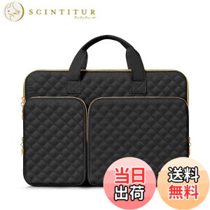 �y���������zMOSISO 360 �ی� PC�P�[�X 13�C���`�A13�C���` ���b�v�g�b�v�o�b�O �Ή��@�� MacBook Air M4 M3 M2 M1/Pro M2 M1�A2�|�P�b�g �� �����t �� �x���g�t�� �����` �L���e�B���O�o�b�O(�u���b�N)