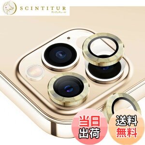 �y���������z�y6���Z�b�g�zAMAPC for iPhone13 pro �J�����t�B���� 2023 iPhone13 pro max �p�J�����t�B���� iPhone13 pro �p�����Y�ی�J�o�[ ���^ �����K���X �ϏՌ� �Ɨ��^ ������� �I�o�I�[�o�[�h�~ �A