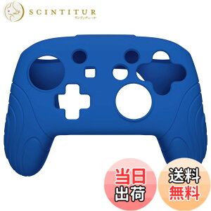 �y���������zPlayVital Switch Pro�R���g���[���[�ɑΉ��p�l�ԍH�w�Ɋ�Â�������~�߃V���R���J�o�[�P�[�X�A�X�C�b�`�v���R���p�\�t�g���o�[�v���e�N�^�[�X�L���A�T���O���b�v�L���b�v�t��