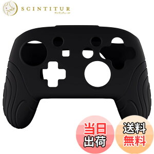 �y���������zPlayVital Switch Pro�R���g���[���[�ɑΉ��p�l�ԍH�w�Ɋ�Â�������~�߃V���R���J�o�[�P�[�X�A�X�C�b�`�v���R���p�\�t�g���o�[�v���e�N�^�[�X�L���A�T���O���b�v�L���b�v�t��
