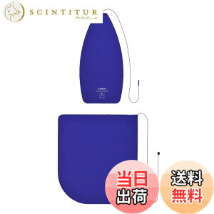 �y���������z���}�n(YAMAHA) �N���[�j���O�X���u FG �Z�p���[�g�^�C�v CLSFG3ST