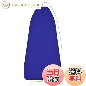 �y���������z���}�n(YAMAHA) �N���[�j���O�X���u FG �����s�[�X�^�C�v CLSFG3OT