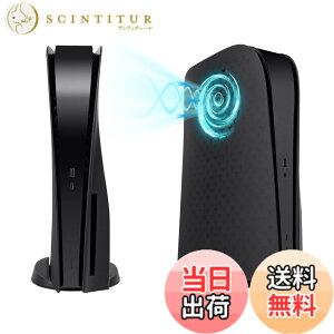 �y���������zMcbazel PS5�t�F�C�X�v���[�g PS5 �f�B�X�N�ŗp �����p�t�F�C�X�v���[�g ��p���t�� �_�X�g�t�B���^�[�t�� ���M�΍� PS5 UHD�ł̂ݑΉ� PS5 Slim�͑Ή����܂���-�u���b�N