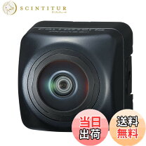 楽天市場】nd-bc4の通販