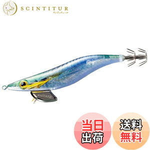 �y���������z�V�}�m(SHIMANO) �G�M �Z�t�B�A �N�����` �t���b�V���u�[�X�g 3.5�� QE-X35U 014 STR�P�C�����T�o
