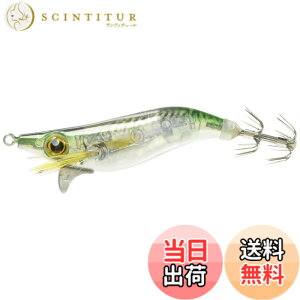 �y���������z�V�}�m(SHIMANO) �G�M �Z�t�B�A �X�C�X�C�h���b�p�[ �t���b�V���u�[�X�g 1.8�� QS-X18W 013 STR�P�C�����T�o