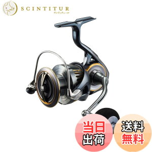 �y���������z�_�C��(DAIWA) �X�s�j���O���[�� 23AIRITY(�G�A���e�B) LT5000D-CXH