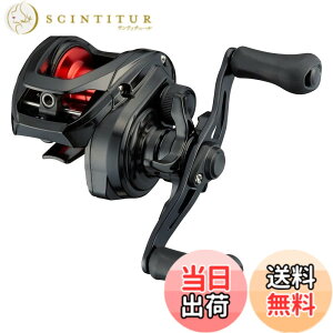 �y���������z�_�C��(DAIWA) �o�X�x�C�g���[�� PR100HL