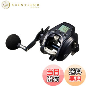 ダイワ レオブリッツ 300J-L (リール) 価格比較 - 価格.com