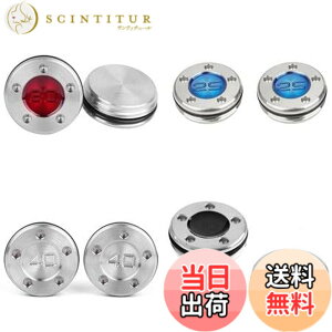 �y���������z�ŐV�X�R�b�e�B �L�������� �o�^�[�p�E�F�C�g2�� 5g 10g 15g 20g 25g 30g 35g 40g�X�^�W�I�Z���N�g �J���t�H���j�A ���s���f���K�� �� (�V���o�[, 40g)
