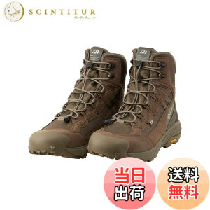 �y���������z[�_�C��] �E�F�[�f�B���O�V���[�Y DS�|3301G �O���[�W�� 28