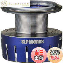 楽天市場】10ソルティガ5000 替えスプールの通販