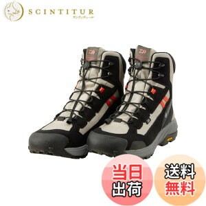 �y���������z[�_�C��] �E�F�[�f�B���O�V���[�Y DS�|3301G ���~�e�b�h�O���[ 27.0 cm