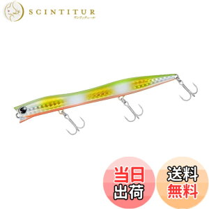 �y���������z�_�C��(DAIWA) �V�[�o�X���A�[ ���A�U�� �X���C�X����125F �S�[���f��BG