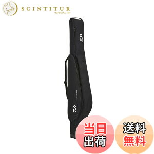 ダイワ ロッドケース138rw」の人気商品一覧・価格比較 - 価格.com