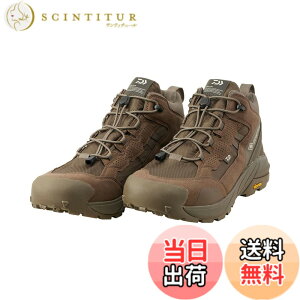 �y���������z[�_�C��] �E�F�[�f�B���O�V���[�Y DS�|2301G �O���[�W�� 26.5 cm