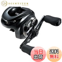 楽天市場】シマノ アンタレス dc 左ハンドルの通販