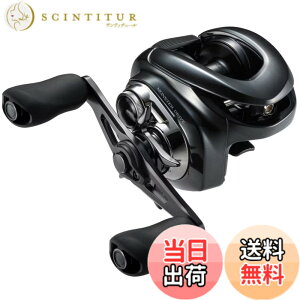 �y���������z�V�}�m(SHIMANO) �x�C�g���[�� 23 �A���^���X DC MD XG RIGHT (�E�n���h��) ���A�[�L���X�e�B���O
