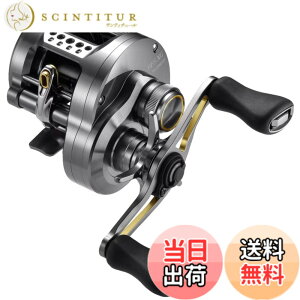 �y���������z�V�}�m(SHIMANO) �x�C�g���[�� 23 �J���J�b�^�R���N�G�X�g BFS XG LEFT (���n���h��) ���A�[�L���X�e�B���O