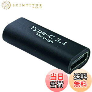 �y���������zCNCTWO(�R�l�N�g�c�[) USB3.1 �����]�� ���X/���X 10Gbps 3A 4k/60Hz �ϊ� ���� �ڑ� �A�_�v�^ (Type(C)����)