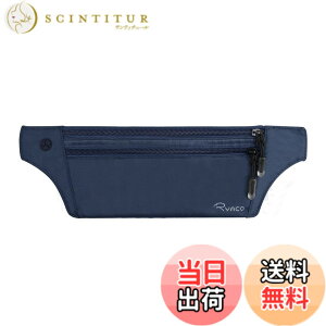 �y���������zRYACO �}�l�[�x���g �p�X�|�[�g�z���_�[ RFID�u���b�N�B���g���x�����z ���y�� �����^ �ϐ������� �h�� �h��Ȃ� ��e�� ���s���� �����j���O�|�[�` �E�G�X�g�|�[�` �J�[�h�E�H��