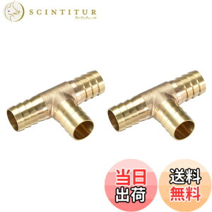 �y���������zM METERXITY 2�� �^�J�z�[�X���p�� 16 mm�O�a �^�J�o�[�u�X�v���C�T�[�p�� ���R���p T�^3�E�F�C
