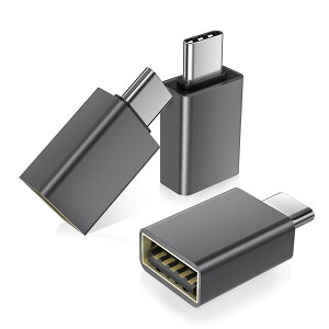 �y���������zBasesailor USB C����USB 3.0 �ϊ��A�_�v�^ �Ή� iPhone 16 �[�d�A�_�v�^ 3�p�b�N�AUSB C�I�X-USB A���X �A�_�v�^�A�Ή�MacBook Pro�AMac Book Air�AiPad�AiPhone 17 16 16e 15 Air Pro Max�ASamsung Z Fold Flip S25 S