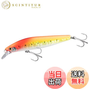 �y���������z�V�}�m(SHIMANO) �V�[�o�X���A�[ �~�m�[ �G�N�X�Z���X �T�C�����g�A�T�V�� 99S �W�F�b�g�u�[�X�g XM-299N 025 A���������C���V