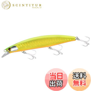 �y���������z�V�}�m(SHIMANO) �\���g���A�[ �~�m�[ �M�� �q�����~�m�[III 125S �W�F�b�g�u�[�X�g OM-225M 015 A�q�����S�[���h