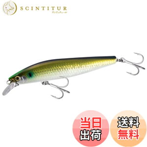 �y���������z�V�}�m(SHIMANO) �V�[�o�X���A�[ �~�m�[ �G�N�X�Z���X �T�C�����g�A�T�V�� 99S �W�F�b�g�u�[�X�g XM-299N 024 N�{��
