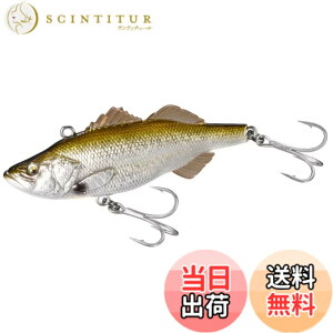 �y���������z�V�}�m(SHIMANO) �V�[�o�X���A�[ �o�C�u���[�V���� �V�}�mx�C�m�� �X�g���C�N�t�@���^�W�[ ���� 70ES XL-V07W 001 N�i�`������