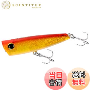 �y���������z�V�}�m(SHIMANO) �\���g���A�[ �|�b�p�[ �u���j�A�X ���C�Y�|�b�v 65F OP-165N 021 ST�N���A�A�J�L��