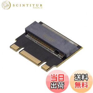 �y���������zXiwai NVME M-Key NGFF B+M 22 x 30 mm����22 x 42 mm�̃I�X�E���X�g���A�_�v�^�ALegion Go ThinkPad �ƌ݊���������܂�
