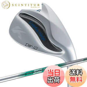 �y���������z�L���X�R �h���t�B���E�F�b�W DW-123 N.S.PRO 950GH neo WEDGE 48