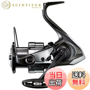 �y���������z�V�}�m(SHIMANO) �X�s�j���O���[�� 23 ���@���L�b�V�� C3000XG