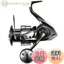 楽天市場】ヴァンキッシュ c5000xgの通販