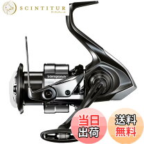 楽天市場】ヴァンキッシュ 4000XGの通販